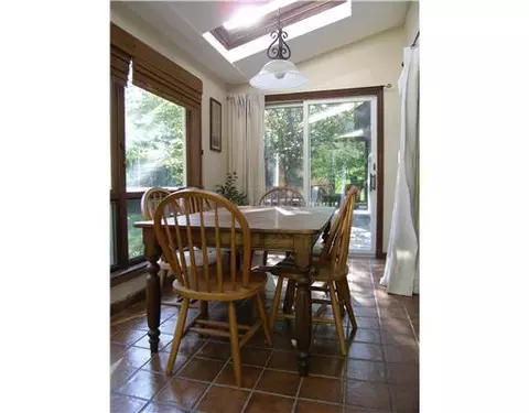 126 Mail Rd, Exeter, RI 02822 photo 4