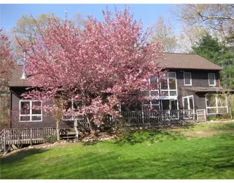 126 Mail Rd, Exeter, RI 02822 photo 8