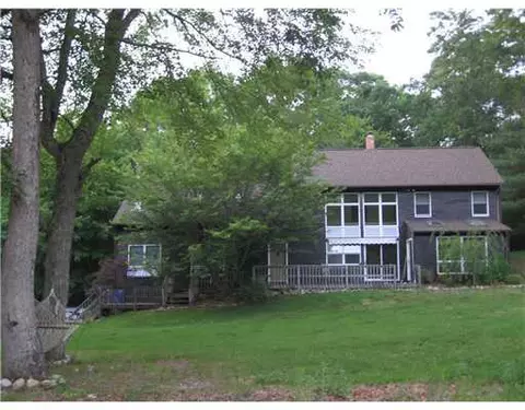 126 Mail Rd, Exeter, RI 02822 photo 9