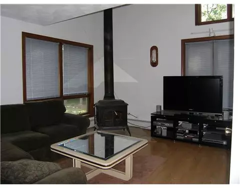 126 Mail Rd, Exeter, RI 02822 photo 7
