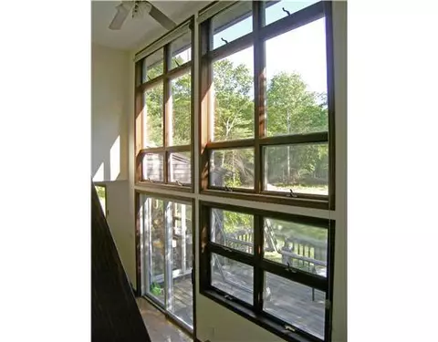 126 Mail Rd, Exeter, RI 02822 photo 6