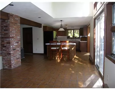126 Mail Rd, Exeter, RI 02822 photo 5