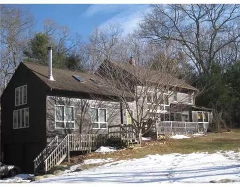 126 Mail Rd, Exeter, RI 02822 photo 11