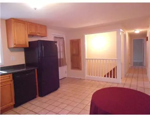 99 Congress St, Woonsocket, RI 02895 photo 5