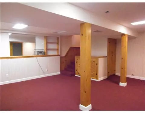 99 Congress St, Woonsocket, RI 02895 photo 9