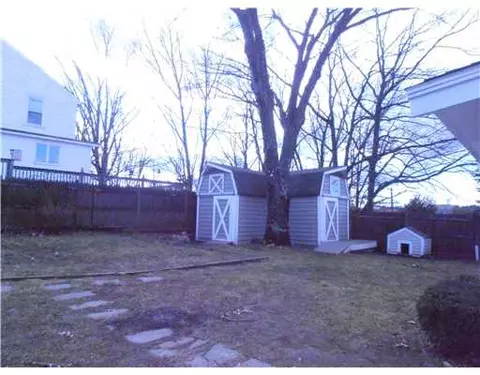 99 Congress St, Woonsocket, RI 02895 photo 2