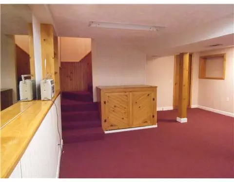 99 Congress St, Woonsocket, RI 02895 photo 10