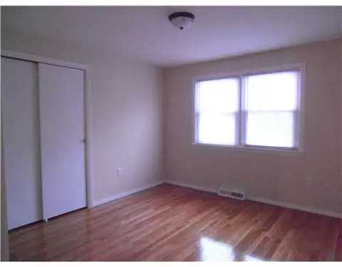 99 Congress St, Woonsocket, RI 02895 photo 8