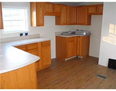 37 Hemlock Rd, Glocester, RI 02814 photo 4