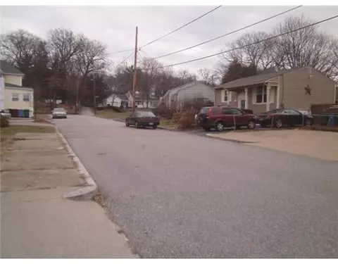 85 Lebrun Ave, Woonsocket, RI 02895 photo 3