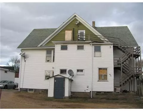 44 Pierce St, Westerly, RI 02891 photo 3