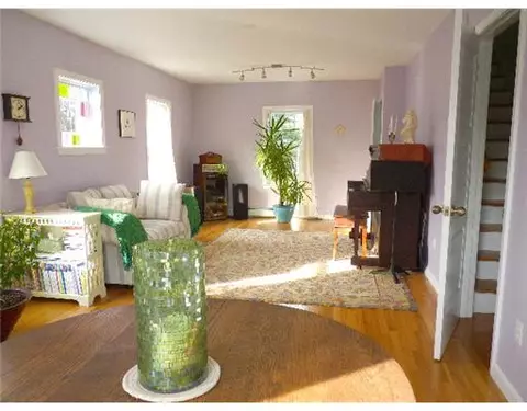 96 Cady Ave, Warwick, RI 02889 photo 16