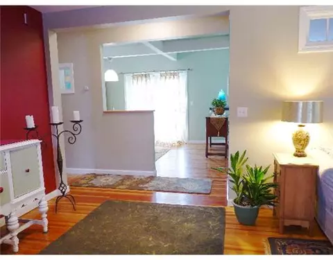 96 Cady Ave, Warwick, RI 02889 photo 8