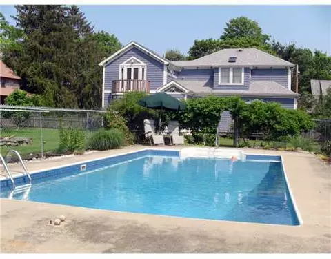 96 Cady Ave, Warwick, RI 02889 photo 19