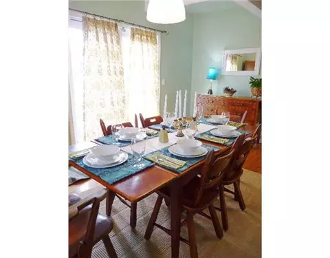 96 Cady Ave, Warwick, RI 02889 photo 6