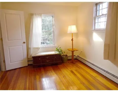 96 Cady Ave, Warwick, RI 02889 photo 18