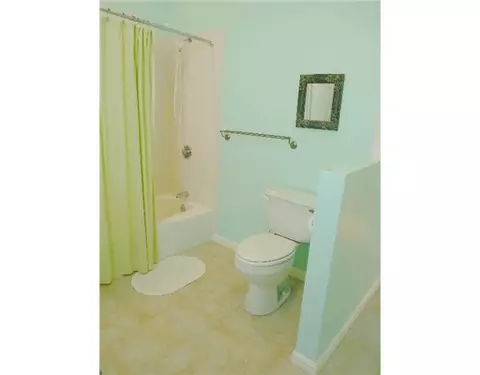 96 Cady Ave, Warwick, RI 02889 photo 15