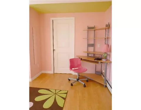 96 Cady Ave, Warwick, RI 02889 photo 12