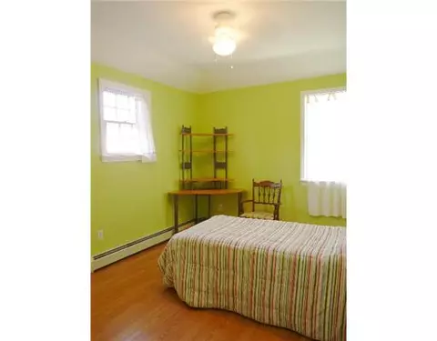96 Cady Ave, Warwick, RI 02889 photo 14