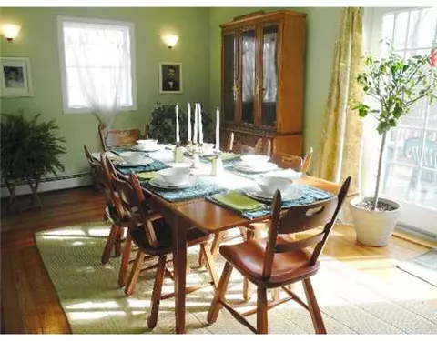 96 Cady Ave, Warwick, RI 02889 photo 7