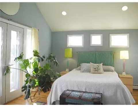 96 Cady Ave, Warwick, RI 02889 photo 10