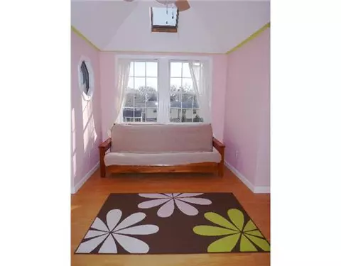 96 Cady Ave, Warwick, RI 02889 photo 13