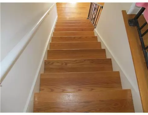 535 Algonquin Dr, Warwick, RI 02888 photo 10