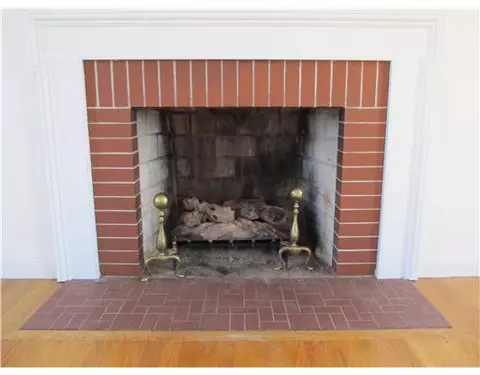 535 Algonquin Dr, Warwick, RI 02888 photo 9