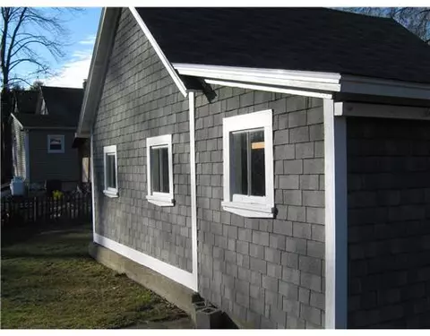 175 Walnut St, Putnam, CT 06260 photo 5