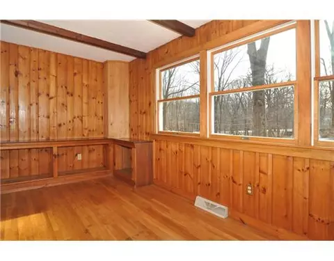 69 Stony Ln, Exeter, RI 02822 photo 20