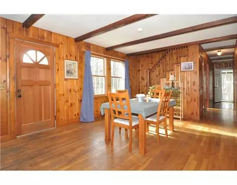 69 Stony Ln, Exeter, RI 02822 photo 16