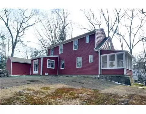 69 Stony Ln, Exeter, RI 02822 photo 6
