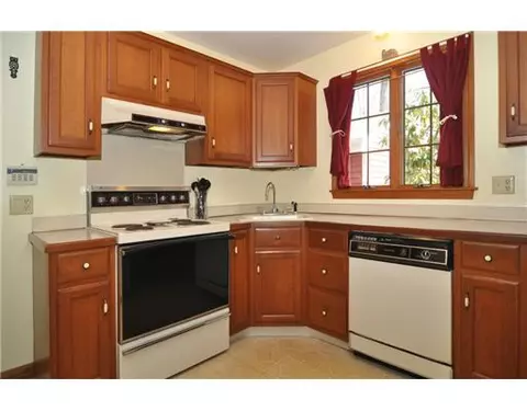 69 Stony Ln, Exeter, RI 02822 photo 15