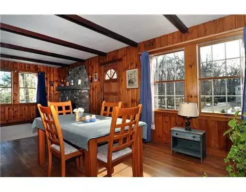 69 Stony Ln, Exeter, RI 02822 photo 17