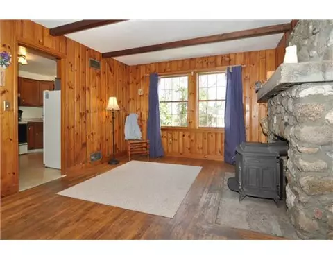 69 Stony Ln, Exeter, RI 02822 photo 13
