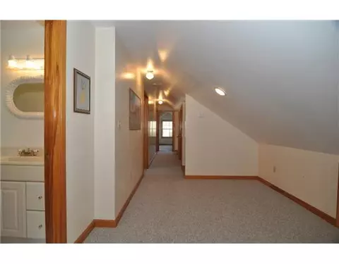 69 Stony Ln, Exeter, RI 02822 photo 18