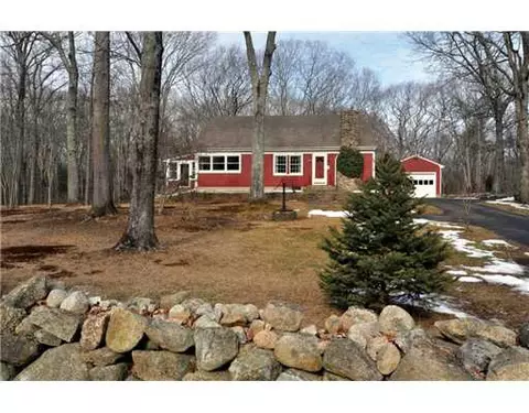 69 Stony Ln, Exeter, RI 02822 photo 12