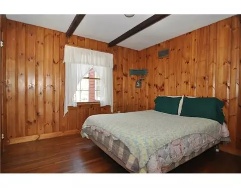 69 Stony Ln, Exeter, RI 02822 photo 8