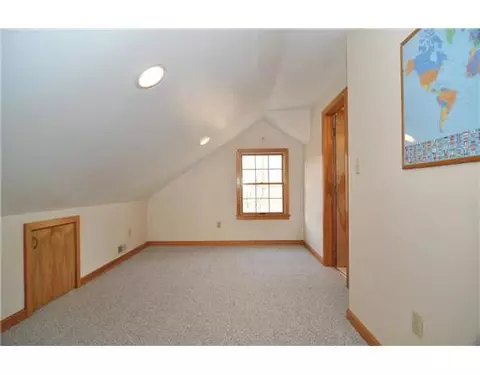 69 Stony Ln, Exeter, RI 02822 photo 7
