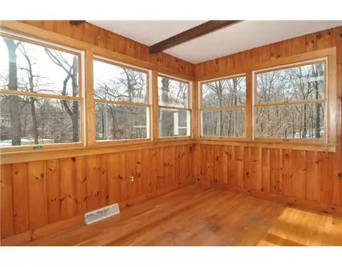 69 Stony Ln, Exeter, RI 02822 photo 5