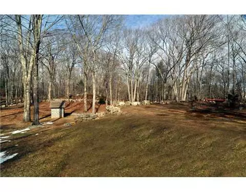 69 Stony Ln, Exeter, RI 02822 photo 11