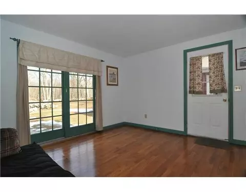 69 Stony Ln, Exeter, RI 02822 photo 19
