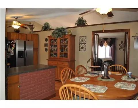 66 Larkin Ave, Warwick, RI 02886 photo 7