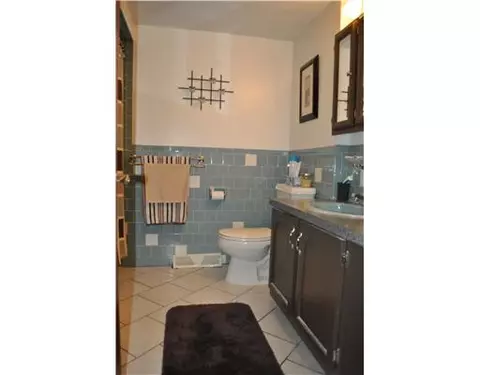 66 Larkin Ave, Warwick, RI 02886 photo 11