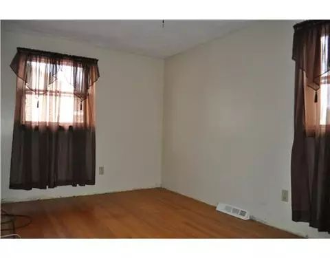 66 Larkin Ave, Warwick, RI 02886 photo 14