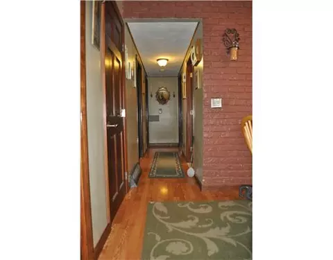 66 Larkin Ave, Warwick, RI 02886 photo 10