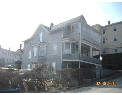 35 Laundry St, Woonsocket, RI 02895 photo 2