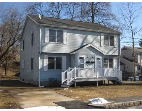 172 Hazel St, Woonsocket, RI 02895 photo 20