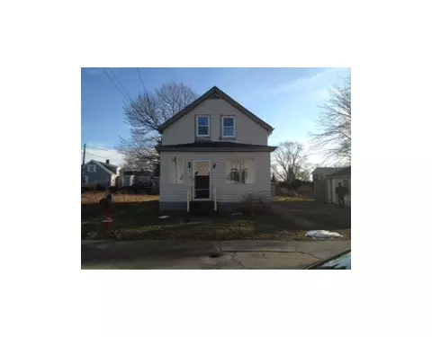 5 Connolly Ave, Warren, RI 02885 photo 1