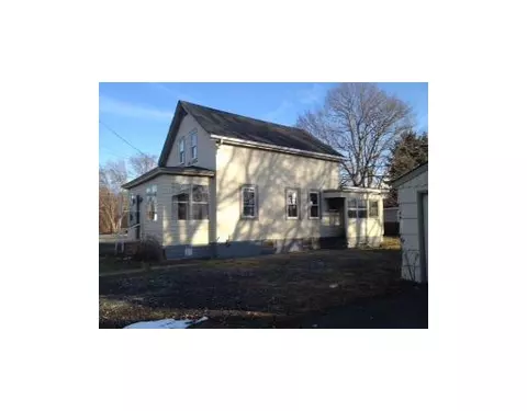 5 Connolly Ave, Warren, RI 02885 photo 8